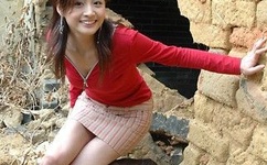 99宿舍网客服软件